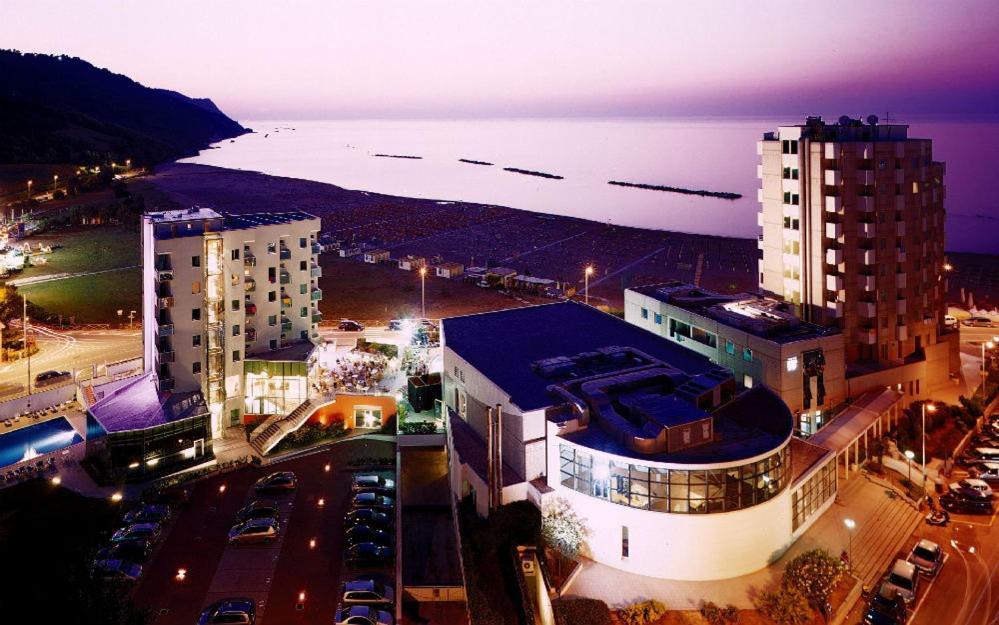 Casa Baia